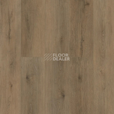 Кварцвиниловые полы Alpine Floor Easy Line 3мм Дуб Рейсдал ЕСО3-41 фото 1 | FLOORDEALER